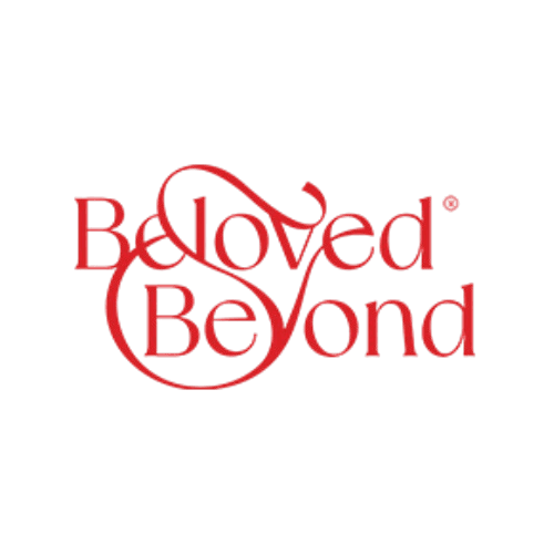 Beloved Beyond