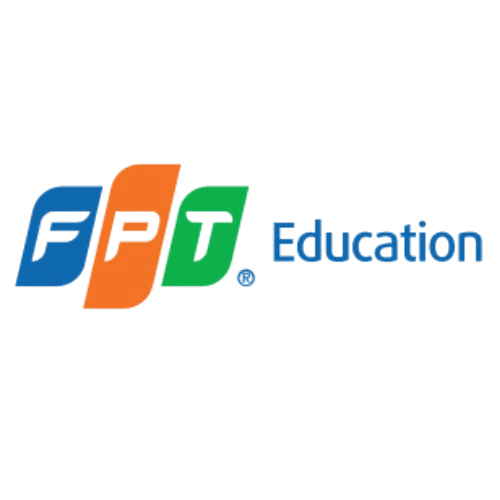 FPT University