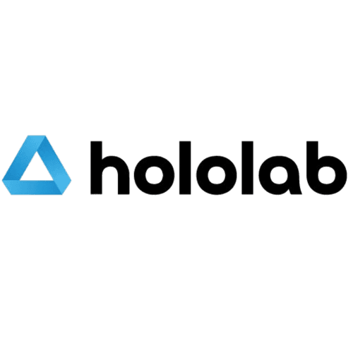 Hololab