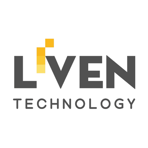 Liven Technology