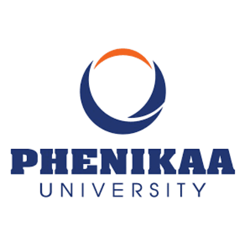 Phenikaa University