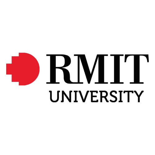 RMIT