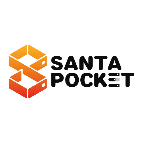 Santa Pocket