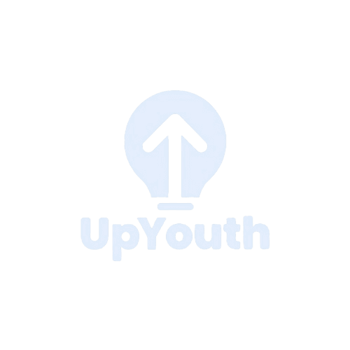 Up Youth