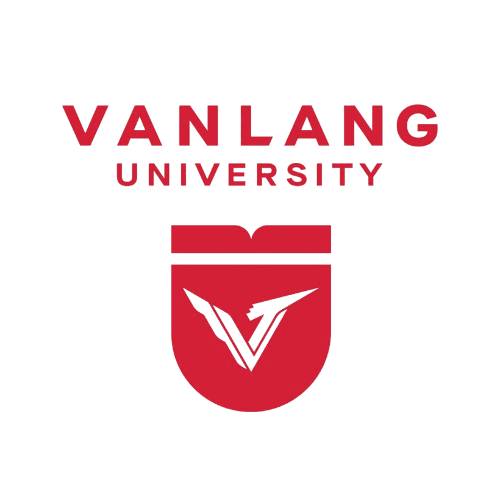 Van Lang University