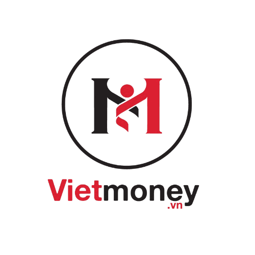 Vietmoney