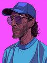 Ethan Park's avatar