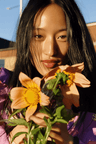 Olivia Taylor's avatar