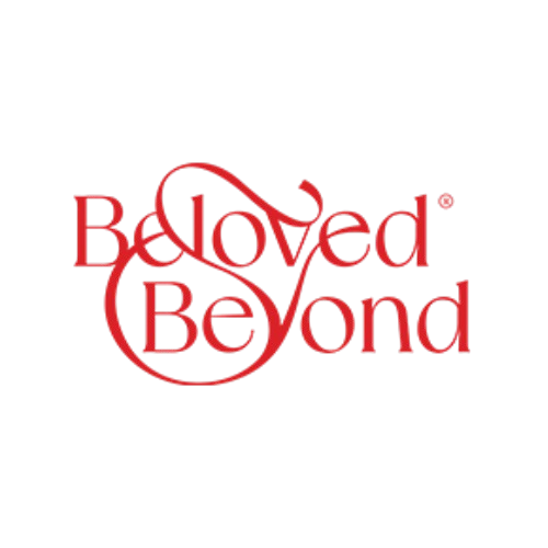 Beloved Beyond Logo