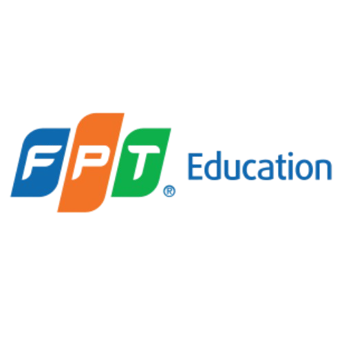 FPT University Logo