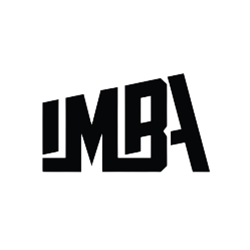 IMBA Logo