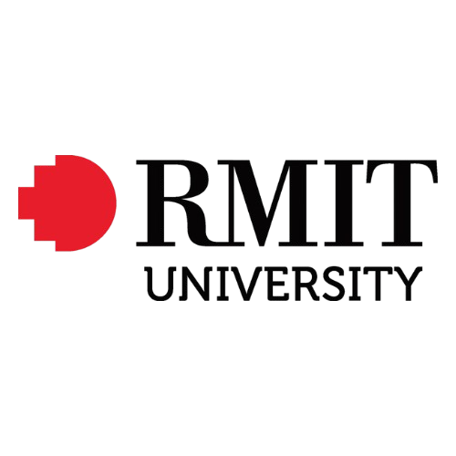 RMIT University Logo