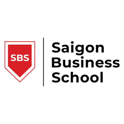 SBS Logo