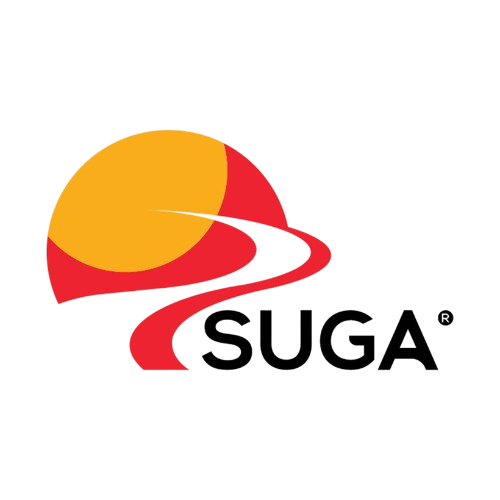 Suga Logo