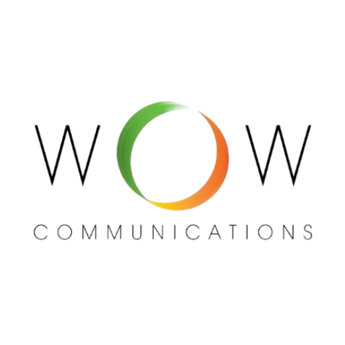 Wow Logo