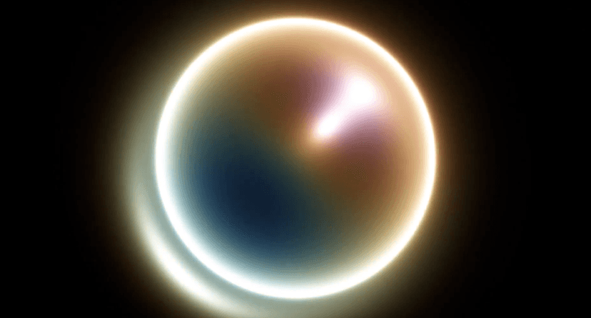 Bosgaurus Coffee Roaster: Brewing Vietnam’s Coffee Legacy into a Digital Experience