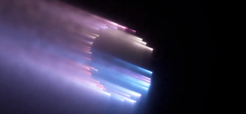 Aficionado - Designing a Digital Journal for Coffee Professionals and Passionate Drinkers Alike