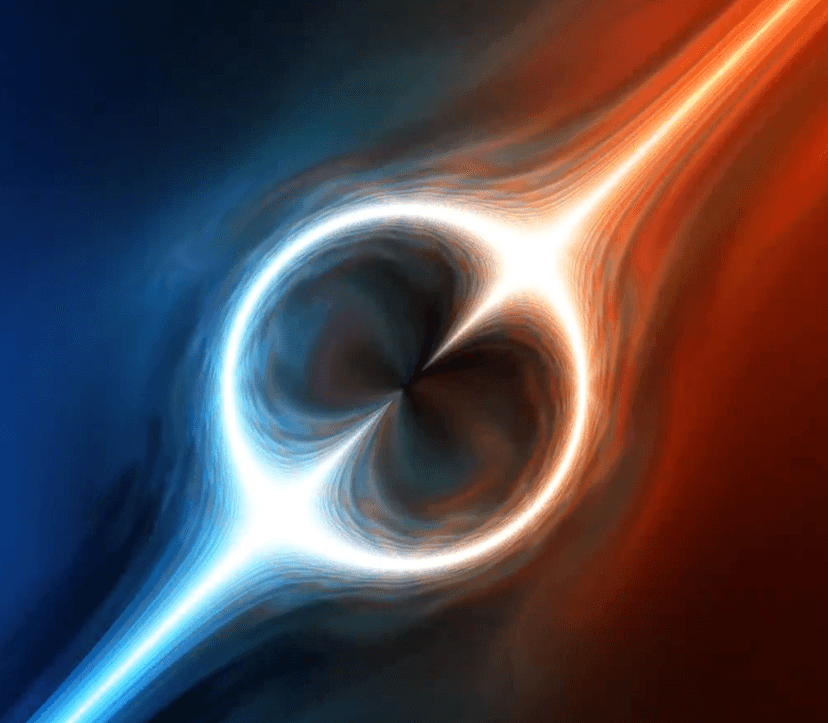 Building InferLabs.dev: An end-to-end AI Data Analyst Platform